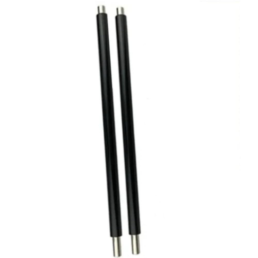 Rodillo de Carga Primaria MC-7105 de repuesto para Kyocera TASKalfa 3011i y FS6525 3