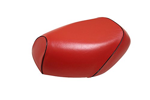 Oh}(GRONDEMENT) {V[gJo[ VOiXX(SEA5J/SEA8J)(BF9)4^(XC125SR) }n (n:/pCsO)(փ^Cv) GH5588YC40P10