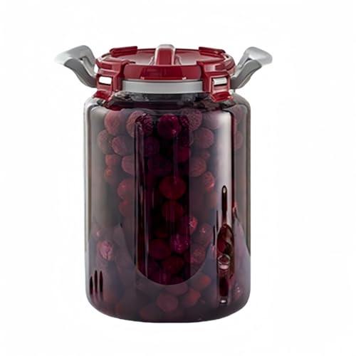 haoyunjianjiak{g {gAKX{gAt[cC{gA2.5L/5L/7.5L/10L eʐHiۑeAKXۑ{gAƒpouCOX{gAC{g^NAZ{gCrA^~C