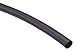 F2213/8 RD103, XLPO Heat Shrink Tubing, Alpha Wire
