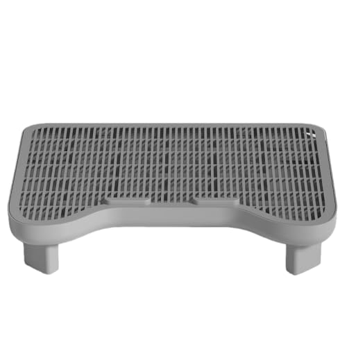 LgCXebv |ȒPg[ lRgCppbh ZLp֗ObY L̔Uh~ ybg~߃}bg荻Ǘ (O[)