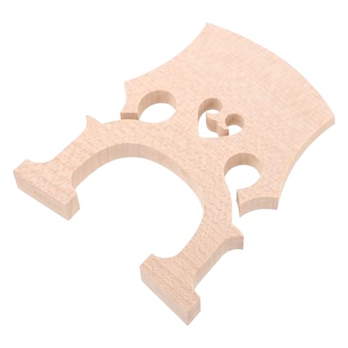 ULDIGI `FpؐubWi [vގgp ÿ艉tɑΉ \ŎtȒP