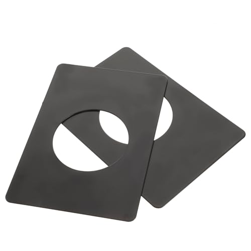 HAPINARY 2 hAbN⋭XeXv[g ϋv`CJo[ hAΉ fbh{gŒp CLbg