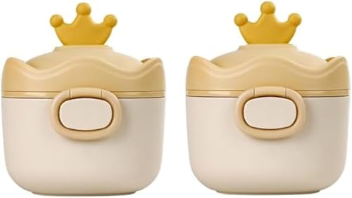 kxptso xr[ ~NP[X ~NfBXyT[ Xv[t ~Ne ^ H s AEghA ł  Oo ۑe ~N{bNX xr[pi c XibN Rh~ ł gуP[X xr[pi (CG[