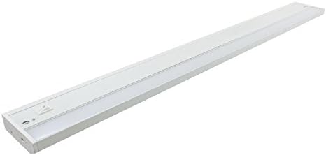American Lighting ALC2-12-WH-MASTER ALC2-12-WH LED Complete Collection