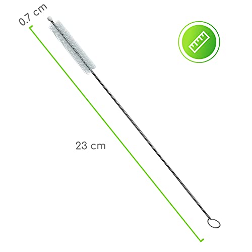 Consejos para Comprar Silicona para vidrio precio que Puedes Comprar On-line. 28 Imagen adicional