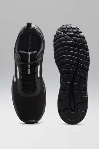 Image of Reebok Mens Rmsora4955 Sneaker