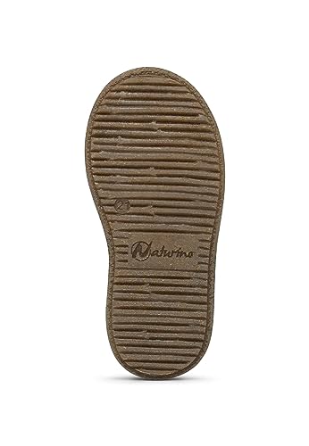 Naturino Boy's Figus AW20 (Toddler/Little Kid)3