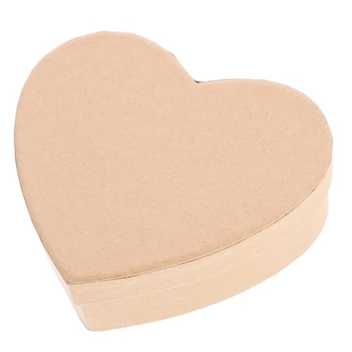 QUMIIRITY n[g^Ntg {bNX ̕py[p[{bNX t^tLfBe [P[X v[gbsO p[eB[p