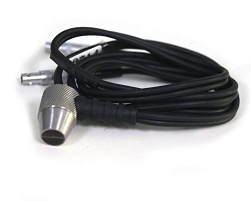 BYQTEC 5MHz, 8mm Configura standard sensore del