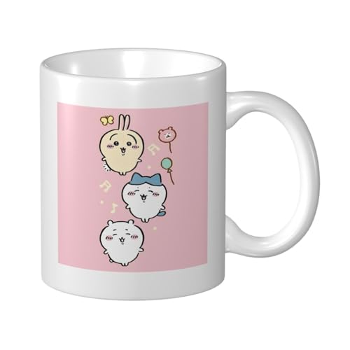 }OJbv  (239) R[q[Jbv  e ϔM ϗ lC 킢 ₷ nӃRbv ItBX ƒp ̓ a j 蕨 v[g jp 330ml