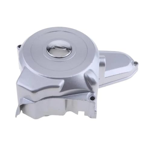 Moto cache stator moteur idéal pour vos sorties tout-terrain 110cc
