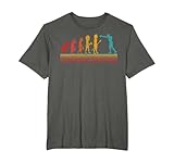 Magliette E Felpe Pugilato