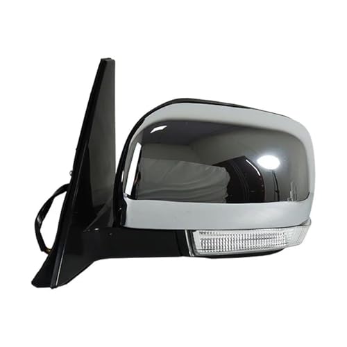 ɓK pWF V73 V77 V93 V97 2006-2016 7632a655 7632a656 I[gTChhAAZup dobN~[ ԗpo[X~[ AZu(Sliver Left)