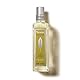 L’OCCITANE Verbene Eau de Toilette 100ml