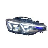 RYWRLQRA