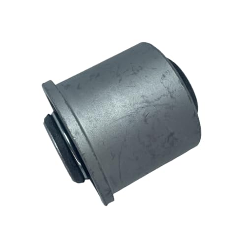 Buje de brazo de suspension DG9C3C270CA para coche Fusion y Mondeo
