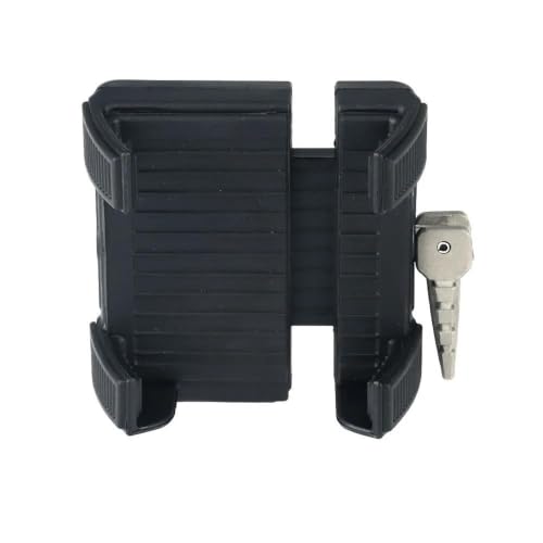 Support navigation smartphone moto fixe pour ne plus perdre votre route - 4