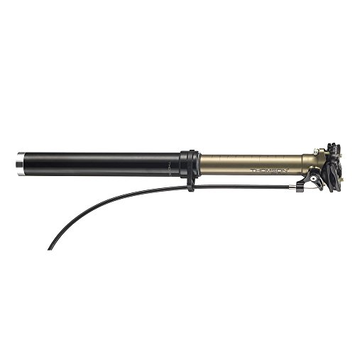 THOMSON ELITE DROPPER 27.2x425 EXTERNAL