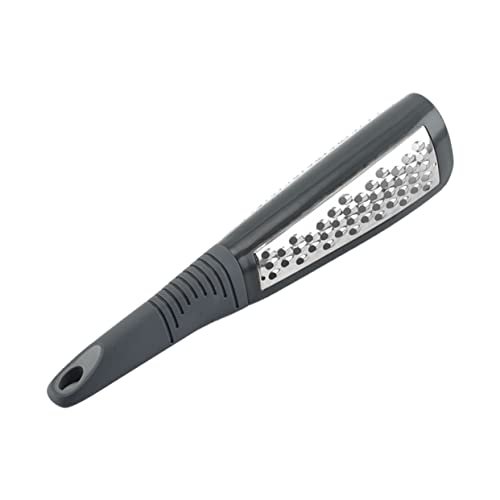 Herramienta multifuncional para cortar verduras Garneck miniatura 1