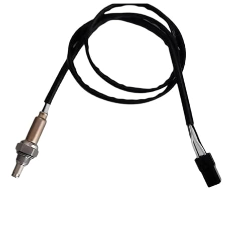Capteur d'oxygène BW3-8592A-10 pour moto Tenere sonde lambda