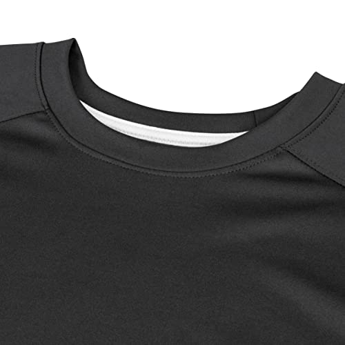 Champro Lightweight Top Spin Men's Baseball Jersey