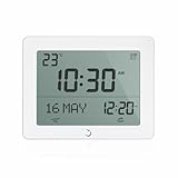 Flip Wall Clocks product