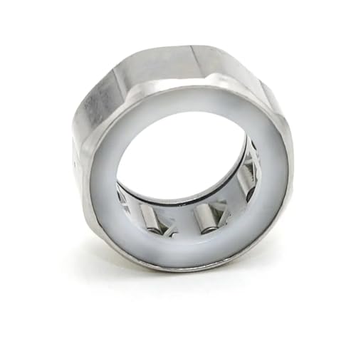 Roulement EWC121809 12x18x9mm pour réparer un moulinet de pêche