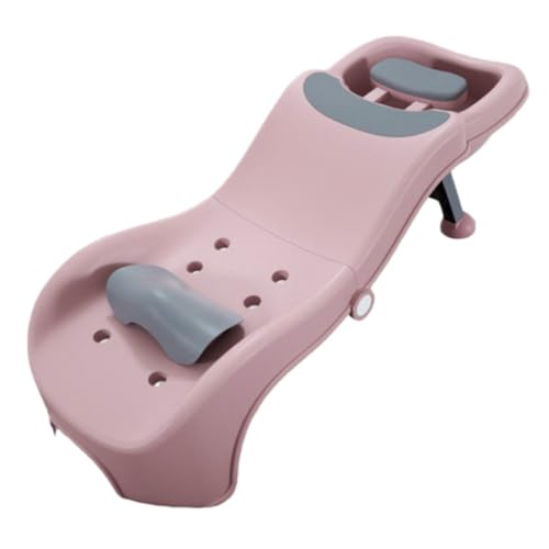 ZMBJ qp܂肽݃Vv[`FA 1`15 ΒjΉ xr[Vv[xbh pV[NCjO`FA ƒpVv[_ oX[Ƌ5 iNbV (sN,iwbhXg{Vv[{pCvtj)