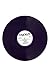 Only Built For Cuban Linx Part II (Purple Vinyl)