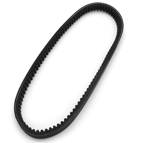 Vxg VP125 X-City X-MAX Sportp oCNphCugX~bVxgp[c OEM:1B9-E7641-10 1B9-E7641-00 gANZT[ hCuxg