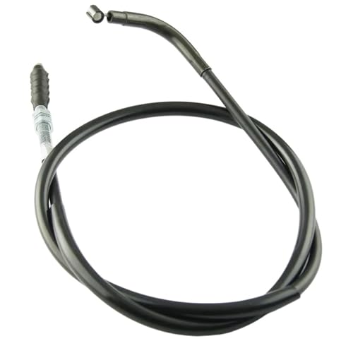 Cable de embrague de máxima tracción para regular el frenado en ruta