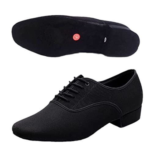 [Beating] Ќ_X V[Y X^_[h e_XV[Y _ e p TT ^S WY Xe[W  \VA {[[ C jp Y _XV[Y e_X  Xe[W O  (t@[