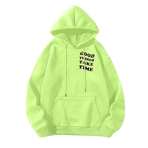 Oversized Hoodie for Men Rose Shape Print Pullover Tops Drop Shoulder Comfy Oversize Fashion Graphic