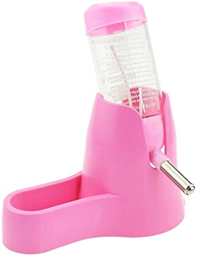 p  GT ybgp  EH[^[mY GT  a {g Q[Wɐݒu GTM  H a nX^[  bg X ybg  GTe X y ȒPt P[WɌŒi80