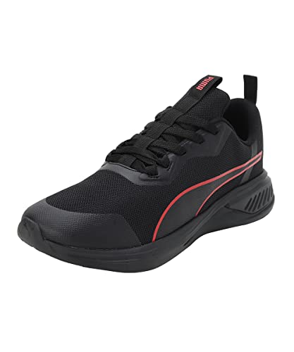 Puma Mens Foam Stride Running Shoe
