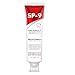 Dentifricio Probiotico Sp9 Sbiancante, SP-9 Dentifricio Ultra Sbiancante Con 9 Probiotic, Rimozione Delle Macchie, Alito Fresco, Sbiancamento Dei Denti immagine