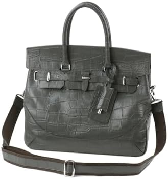 Amazon | [ペッレ モルビダ] PELLE MORBIDA ボストンバッグ 