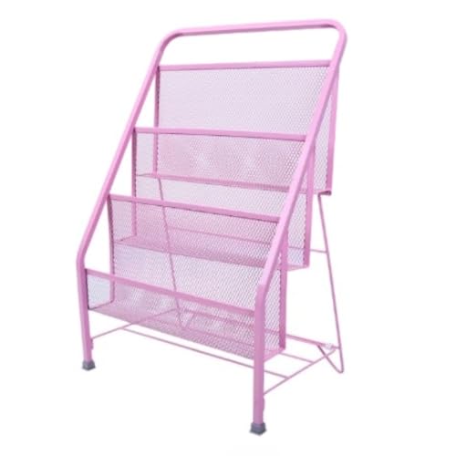 AOPIPI 5i}KWbNAgݗĕsvAeʁAX`[t[AVv_fUCAƎ{/ƒpɓKĂ܂ (A,3K)