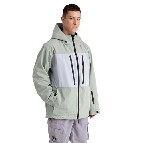 [Taopagii] XL[EFA ㉺Zbg Y t[ht AEghAWPbg ϐ10,000mm {[hEFA XL[pc ۉ Xm[WPbg ₷ h ~p h V AEghA jp XL