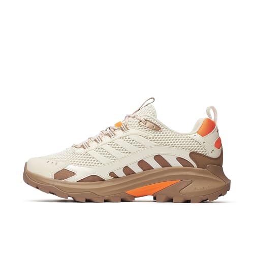 Image of Merrell Mens Moab Speed 2 Vent 2k Se
