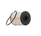 gasoleo calefaccion carrefour Filtro De Combustible: compatible con MERCEDES-BENZ Clase C Sedán (W203), compatible con MERCEDES-BENZ Clase M (W163), compatible con MERCEDES-BENZ Clase C Sedán (W202), compatible con MERCEDES-BENZ Clase E Sedán (W210), compatible con MERCEDES-BENZ Clase C T-modell (S203), compatible con MERCEDES-BENZ Clase S Sedán (W220), compatible con MERCEDES-BENZ Clase G SUV (W463), compatible con MERCEDES-BENZ CLK (C209)