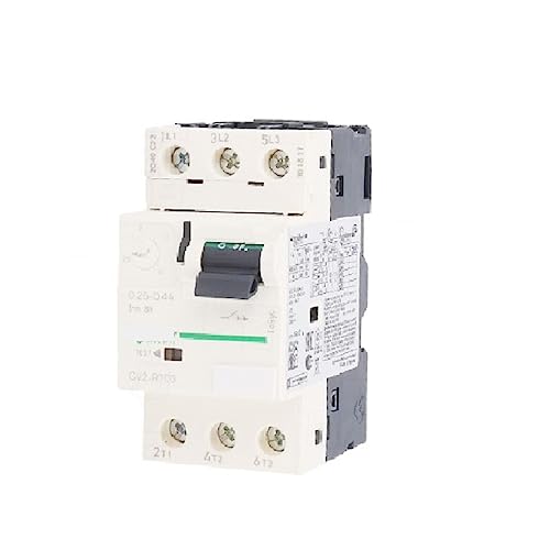 Jeu d'ambiance Randolph Very Badlands Brachio - vue 3