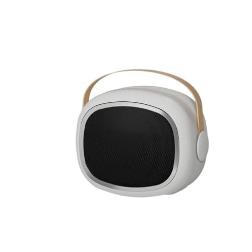 q[^[ 1200W PTCZ~bNdCq[^[ - ]|h~@\t}MGAEH[}[AƒpEItBXp~pg[ gC Eߏ ʏ(White)