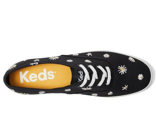 Image of Keds Women's Colorblock CVO Sneaker