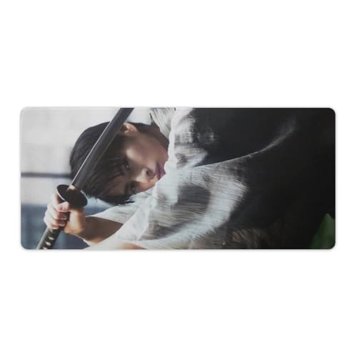 for 쎇s011 }EXpbh ^ }EXpbh ~O}EXpbh fXN}bg lC lCʐ^  킢 L[{[h}bg h ~ ϋvǂ vC}bg K쐫 p\R Ӌ@ 蕨 40x90cmi006 j