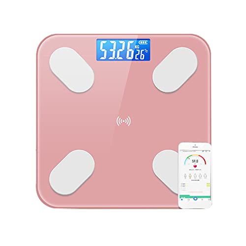 ZGHQHCDRH̏dv ̑gv wX[^[ ̏d v イ ̎bv x X}zA BluetoothΉ {fBXP[ sN