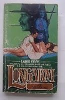 Longarm 004: Wendigo (Longarm) 0515089680 Book Cover