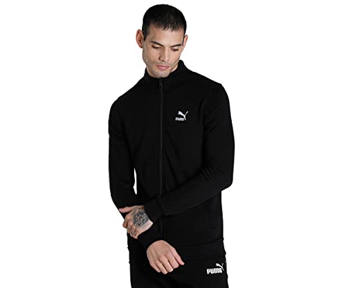 Image of PUMA Mens Jacket
