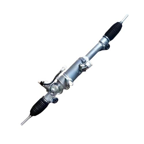 dp[XeAObNMA ƌ݊ g^ NE }[NX GRX120 GRX130-AETZH 44200-30300 44200-30302 4420030300 4420030302 RHDΉ